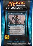 Commander 2014 Edition