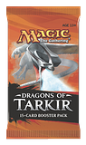 Dragons of Tarkir