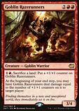 Goblin Razerunners